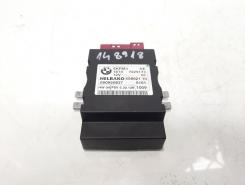 Modul pompa combustibil, 7229173, Bmw 1 (E81, E87) 2.0 D (id:473046)