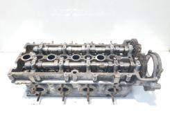 Chiulasa cu 2 axe came, cod 7787521-06, Bmw 3 Cabriolet (E46), 2.0 diesel, 204D4 (idi:472310)