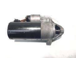 Electromotor, cod A6519062800, Mercedes Clasa C T-Model (S204), 2.2 CDI, OM651913, cutie automata (idi:472349)