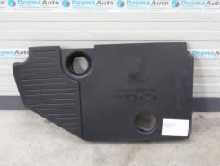 Capac protectie motor 6M5Q-6N041-AA, Ford Focus 2 (id:180185)