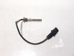 Sonda temperatura gaze, cod GM55566185, Opel Insignia A, 2.0 cdti, A20DTH (id:473252)