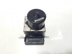 Unitate control A-B-S, cod 30736589A, 4N51-2C405-EC, Volvo S80 ll, 1.6 D, D4164T (idi:472394)