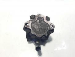 Pompa servo directie, cod 8N0145154A, Skoda Octavia 1 (1U2), 1.8 T, benz, AUQ (idi:472294)