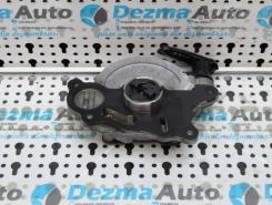 Pompa vacuum 03L100J, Vw  Caddy 4 1.6TDI (180429)