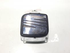 Maner deschidere haion, cod 5P0827565D, Seat Altea XL (5P5, 5P8) (pr:110747)