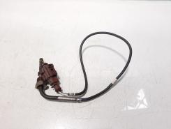 Sonda temperatura gaze, cod 03G906088K, Skoda Octavia 2 (1Z3) 2.0 tdi, BMM (id:473242)