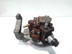 Pompa inalta presiune, cod 0445010102, 96837037080A, Peugeot 308 SW, 1.6 hdi, 9H01 (id:473368)