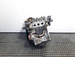 Motor, cod 1KRB52, Toyota Aygo, 1.0 B (id:441209)
