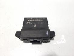 Modul control central, cod 1K0907530E, Vw Touran (1T1, 1T2) (id:473289)