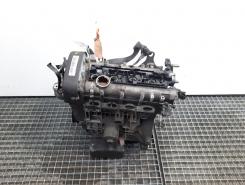 Motor, cod BCA, Vw Golf 5 (1K1) 1.4 b (pr:111745)