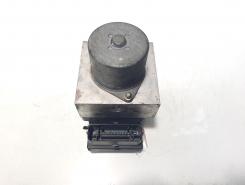 Unitate control A-B-S, cod 8G91-2C405-AA, Ford Mondeo 4 Sedan, 1.8 TDCI (idi:472496)