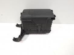 Carcasa baterie, cod 1K0915333H, 3C0915443A, VW Golf 6 Variant (AJ5), 2.0 TDI, CFF (idi:472431)