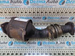 4B0131701BC catalizator Skoda Superb (3U4)