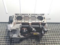 Bloc motor ambielat, Renault Megane 2, 1.6 B (idi:356652)