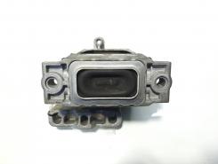 Tampon motor, cod 1K0199262AS, Vw Jetta 3 (1K2) 1.9 tdi, BKC (idi:473463)