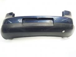 Bara spate cu loc de senzori, cod 1K6807421, Vw Golf 5 (1K1) (id:473613)