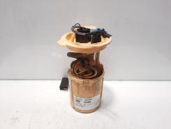 Pompa combustibil rezervor, cod 1K0919050D, Seat Leon (1P1), 1.9 TDI, BLS (idi:473483)