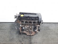 Motor, cod Z16XEP, Opel Astra G, 1.6 benz (idi:470460)