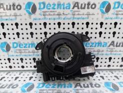 Spirala volan 5K0953569K, Vw Golf 6 (5K1) 2.0tdi