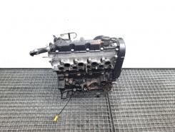 Motor, cod RHZ, Citroen C4 (I) coupe, 2.0 HDI (idi:472912)