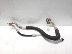 Conducta clima, cod  6989309-04, Bmw 3 Touring (E91) 2.0 D (idi:473405)