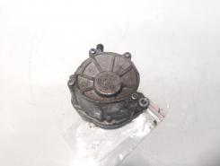 Pompa vacuum, cod GD01497, Mercedes Clasa E T-Model (S212) 2.2 cdi, OM651924 (idi:472308)