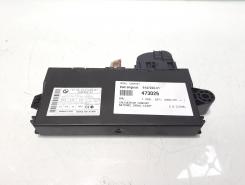 Modul confort, cod 9147226-01, Bmw 3 Touring (E91) (idi:473026)