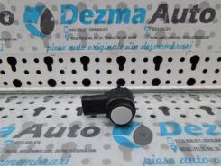 Senzor parcare bara fata 4H0919275, Vw Golf 6 (5K1) 2.0tdi