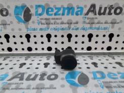 Senzor parcare bara fata 4H0919275A, Vw Golf 6 (5K1) 2,0tdi, CFF