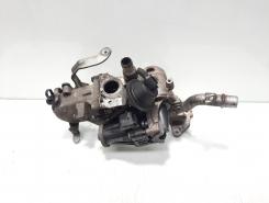 Racitor gaze cu egr, cod 9671187780, Volvo S60 ll, 1.6 d, D4162T (idi:473108)