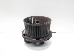 Ventilator bord cu releu, cod 1K1820015C, Vw Golf 5 (1K1) 1.9 tdi, BKD (idi:473278)