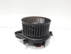 Ventilator bord, cod 8E1820021E, Audi A4 Avant (8E5, B6) 1.9 tdi, AVF (idi:473277)