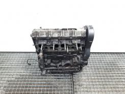 Motor, cod WJY, Citroen Xsara hatchback, 1.9 d (pr:110747)