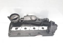 Capac culbutori, cod 03L103469, Vw Jetta 3 (1K2) 2.0 TDI, CBD (idi:472892)