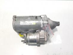 Electromotor, cod GM55221292, Opel Combo, 1.3 cdti, Z13DTJ, 5 vit man (idi:472903)