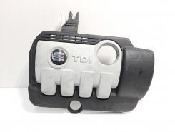 Capac protectie motor, cod 7M3103925L, Seat Alhambra (7V8, 7V9) 2.0 tdi, BRT (id:473357)