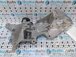 Suport accesorii 03L903143D, Vw Golf 6 (5K1) 2.0tdi, CFF, CBA, CBAA