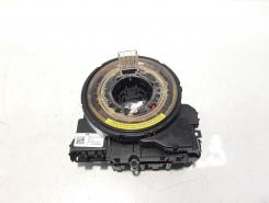 Spirala volan, cod 8K0953568G, Audi A4 Allroad (8KH, B8) (idi:473235)