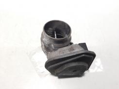 Clapeta acceleratie, cod 780437301, Bmw 3 Coupe (E92) 2.0 D, N47D20A (idi:473084)