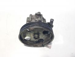 Pompa servo directie, cod 9636086580, Citroen C5 (I) 1.8 B, 6FZ (pr:110747)