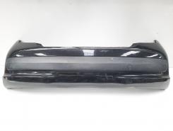 Bara spate, cod 9649690177, Peugeot 207 (WA) (id:473635)