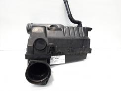 Carcasa filtru aer, cod 3C0129607AG, VW Passat (3C2) 2.0 tdi, BKP (idi:473521)