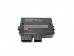 Modul carlig, cod 3A001001, Skoda Octavia 2 Combi (1Z5) (idi:473237)