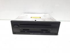 Unitate multimedia, cod 4E0035666A, Audi A6 (4F2, C6) (idi:473231)