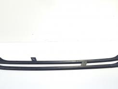 Set bare longitudinale, Vw Golf 5 Variant (1K5) (id:473423)