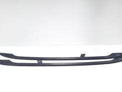 Set bare longitudinale, VW Golf 5 Variant (1K5) (id:473423)