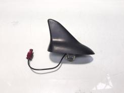 Antena radio, cod 13322160, Opel Astra J Combi (idi:473262)