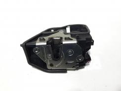 Broasca stanga spate, cod 7202147, Bmw 3 Touring (F31) (idi:473214)