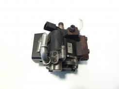 Pompa inalta presiune, cod 03L130755E, Seat Ibiza 4 (6L1) 1.6 TDI, CLNA (idi:473692)