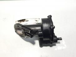 Pompa vacuum Pierburg, cod 724808000, Ford Galaxy 2, 1.8 TDCI, FFWA (idi:473163)